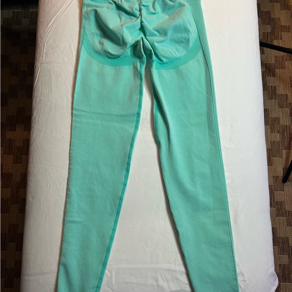 Leggings - Picture 5 of 7